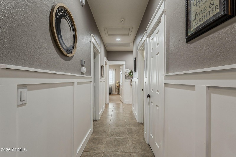 35-web-or-mls-25th Pl-35