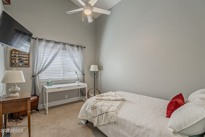 46-web-or-mls-25th Pl-46