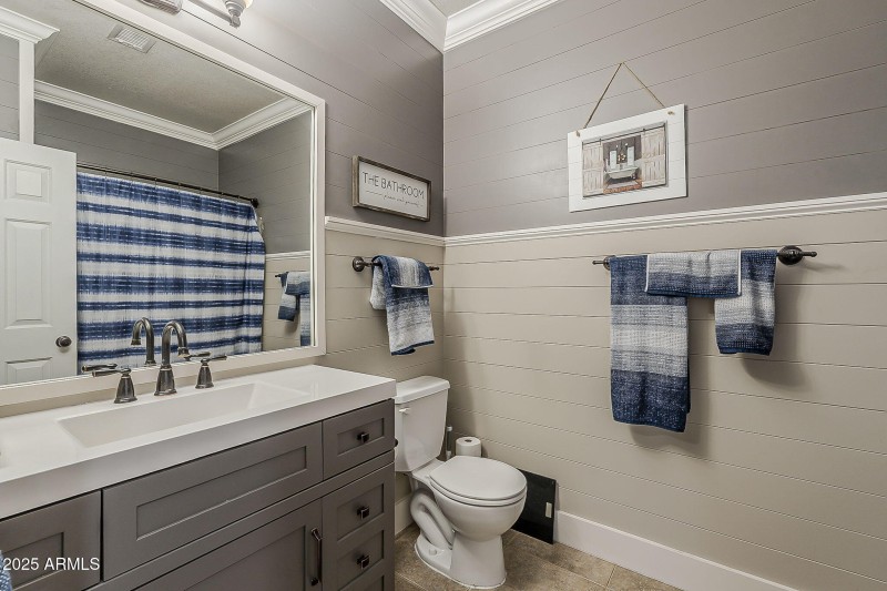 48-web-or-mls-25th Pl-48