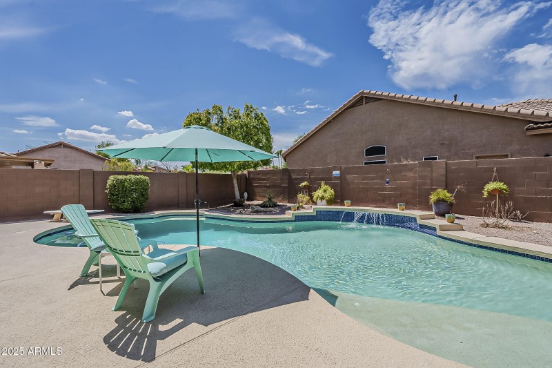 61-web-or-mls-25th Pl-61