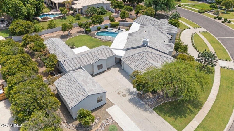 DJI_20250822120052_0054_D