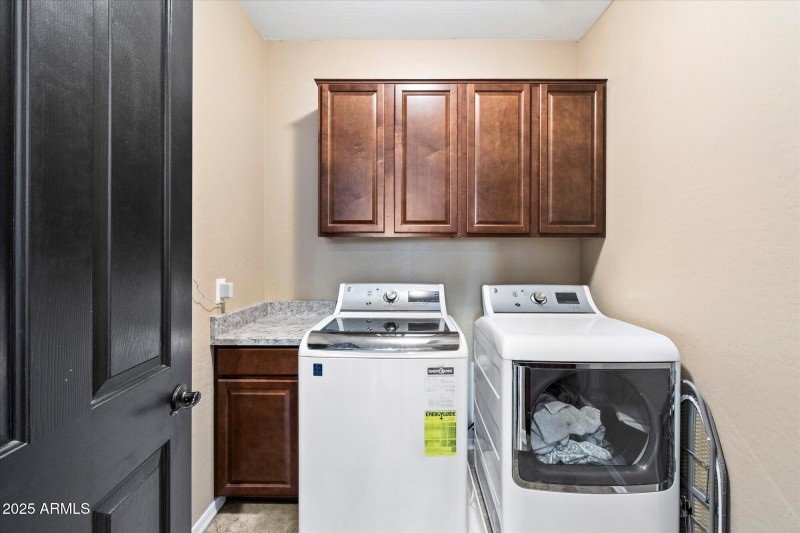21-Laundry Room