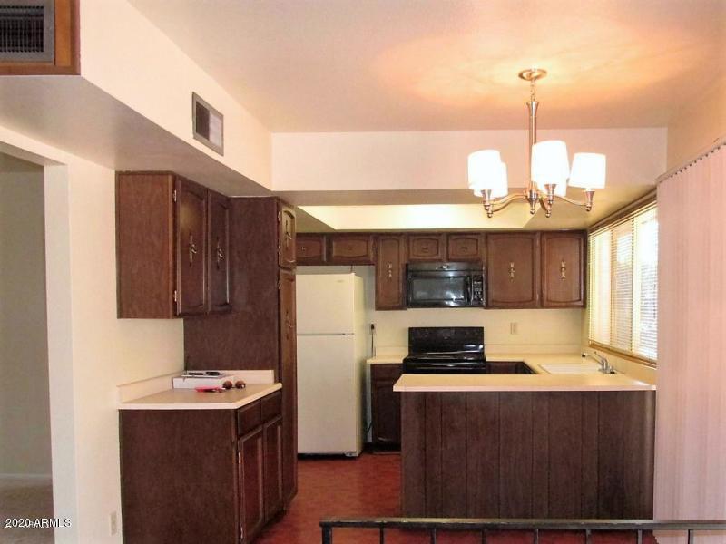 20180321183645382117000000-o