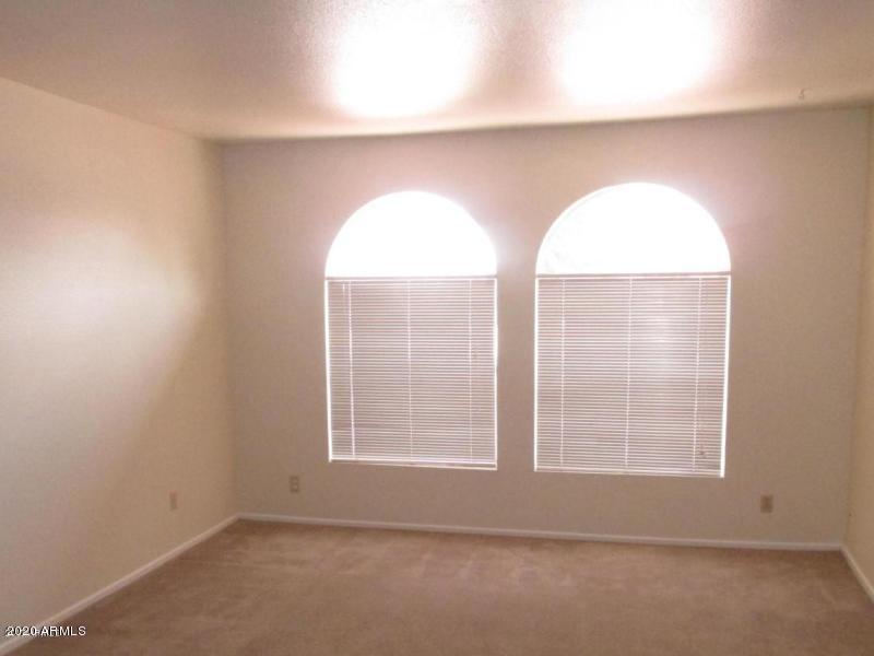 20180321183645514902000000-o