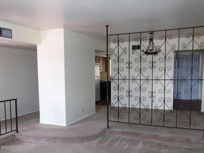 20180321183645630501000000-o