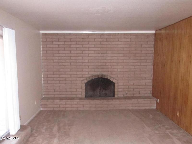 20180321183645799569000000-o