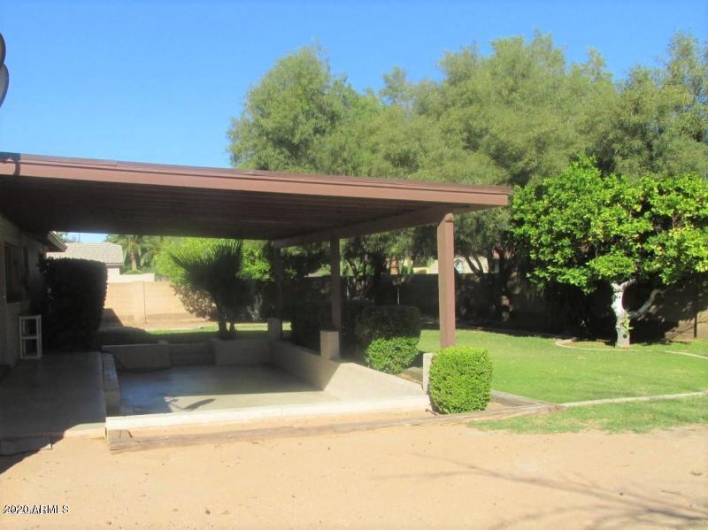 20180321183645917393000000-o