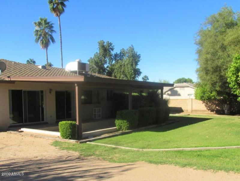 20180321183646393751000000-o