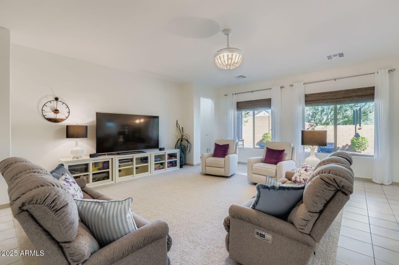 20393 N. Wagner Wash Dr. - Web Quality -