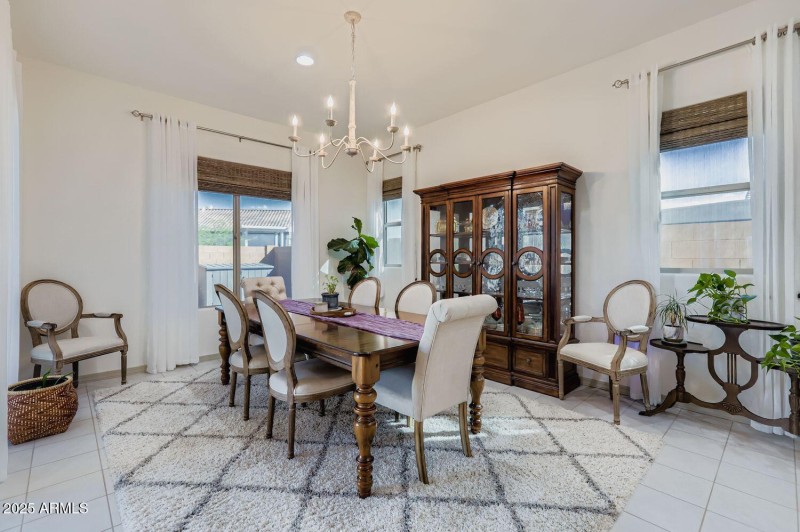 20393 N. Wagner Wash Dr. - Web Quality -