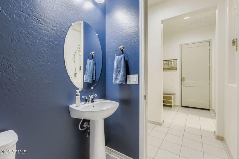 20393 N. Wagner Wash Dr. - Web Quality -