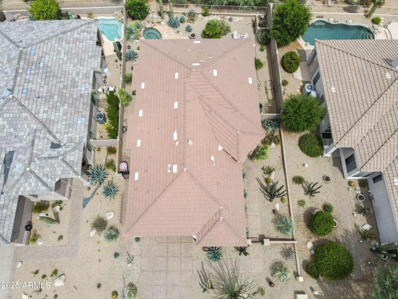 11582 christmas cholla drone-17