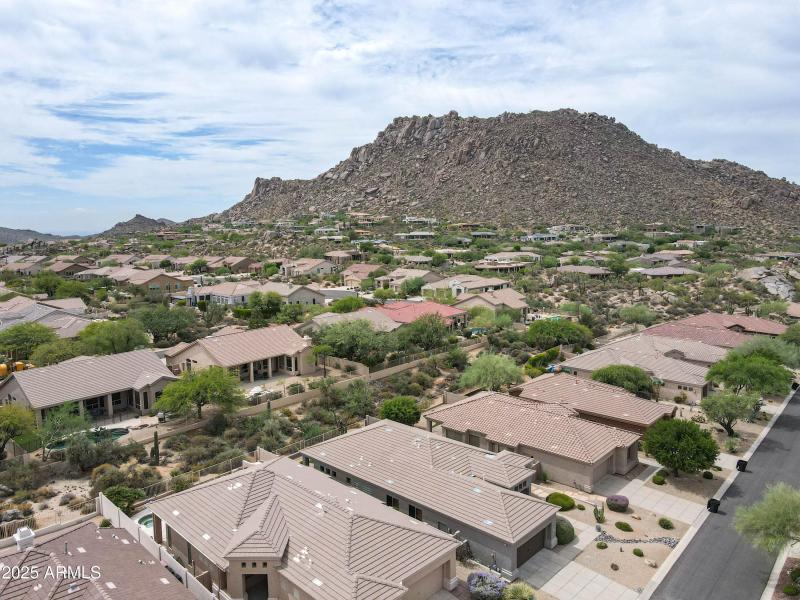 11582 christmas cholla drone-21 (1)