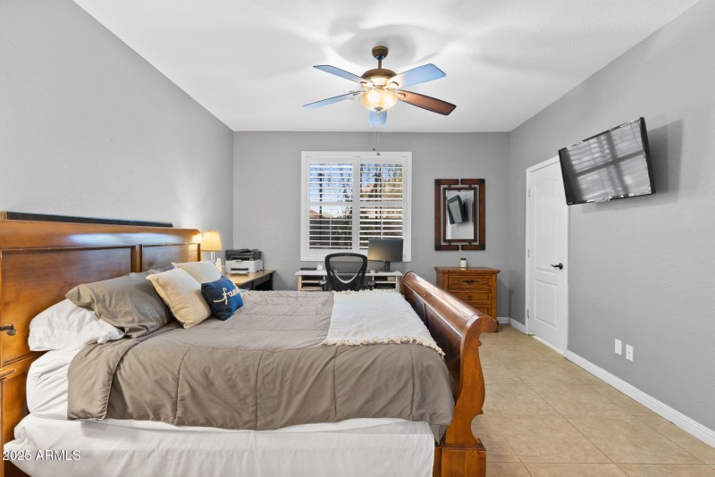 31-web-or-mls-28 - Downstairs Ensuite Be