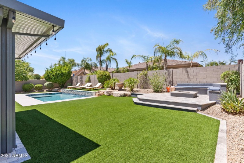 36-web-or-mls-32a - Backyard Resort Oasi