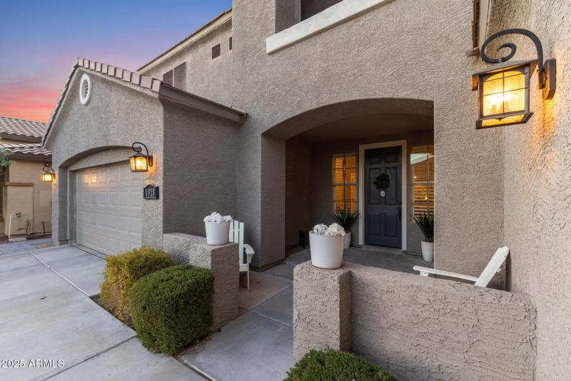 7-web-or-mls-4 - Entry