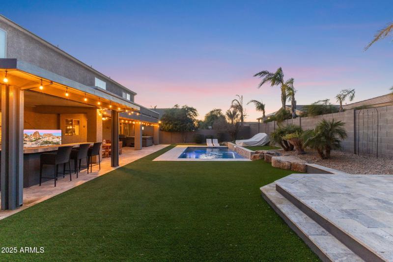 34-web-or-mls-31 - Backyard Resort Oasis