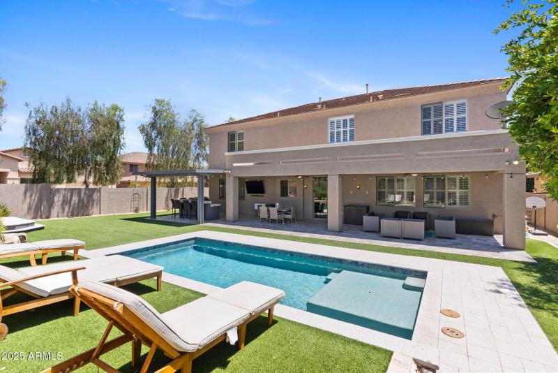 46-web-or-mls-38a - Backyard Resort Oasi