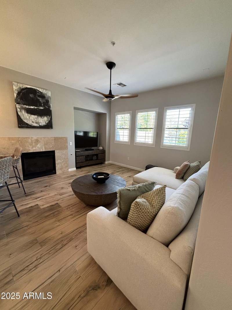 Great Room 1