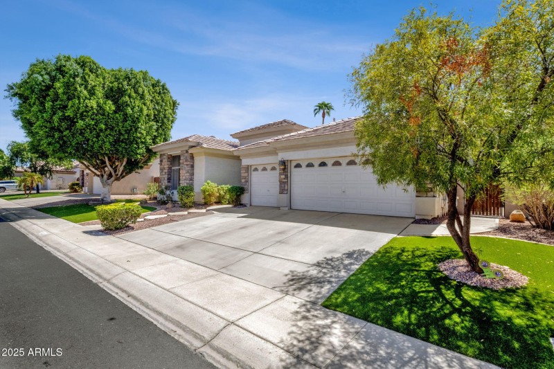 1-web-or-mls-3763-s-rosemary-dr