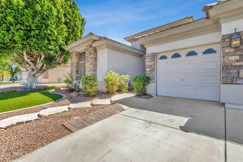 4-web-or-mls-3763-s-rosemary-dr