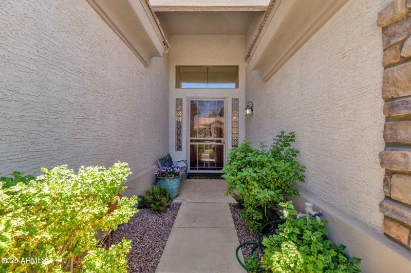 5-web-or-mls-3763-s-rosemary-dr