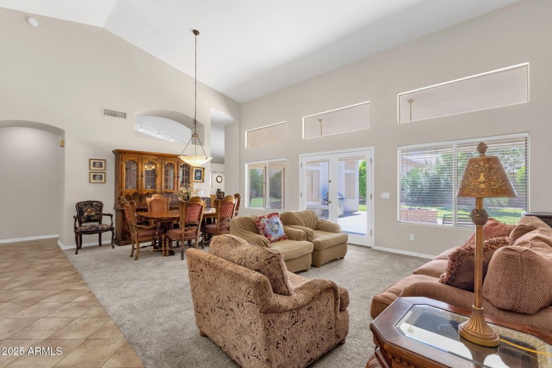 7-web-or-mls-3763-s-rosemary-dr