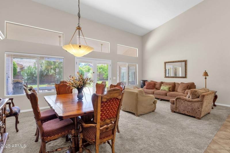 8-web-or-mls-3763-s-rosemary-dr