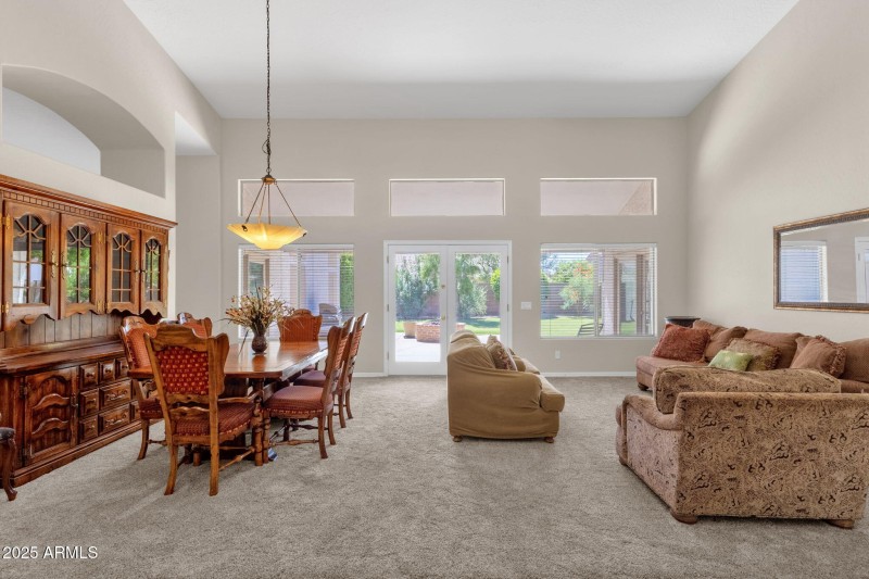 9-web-or-mls-3763-s-rosemary-dr