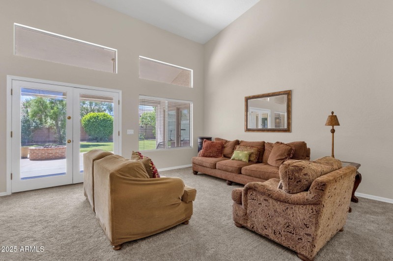 10-web-or-mls-3763-s-rosemary-dr