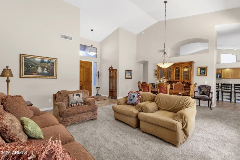 11-web-or-mls-3763-s-rosemary-dr