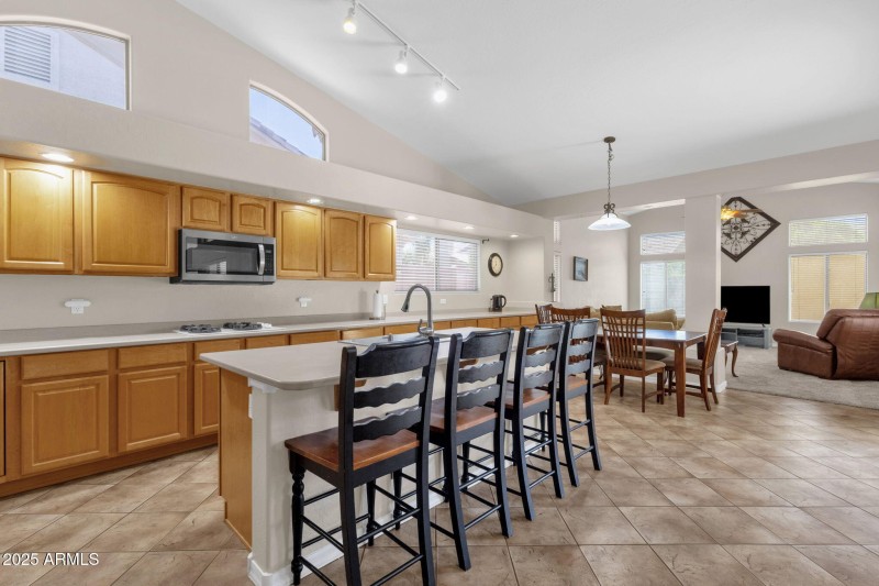 13-web-or-mls-3763-s-rosemary-dr