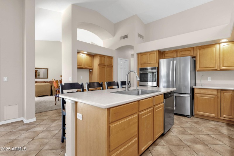 15-web-or-mls-3763-s-rosemary-dr