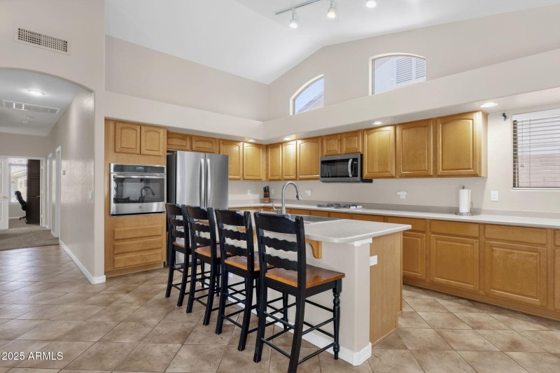 16-web-or-mls-3763-s-rosemary-dr