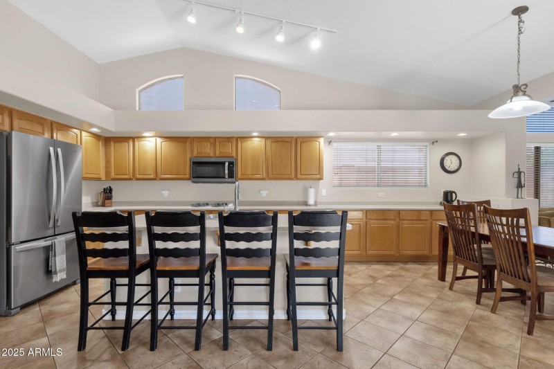 17-web-or-mls-3763-s-rosemary-dr