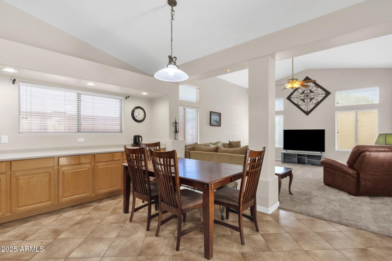 19-web-or-mls-3763-s-rosemary-dr