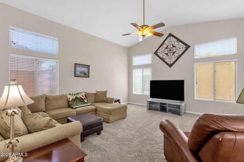 20-web-or-mls-3763-s-rosemary-dr