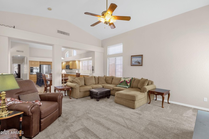 21-web-or-mls-3763-s-rosemary-dr