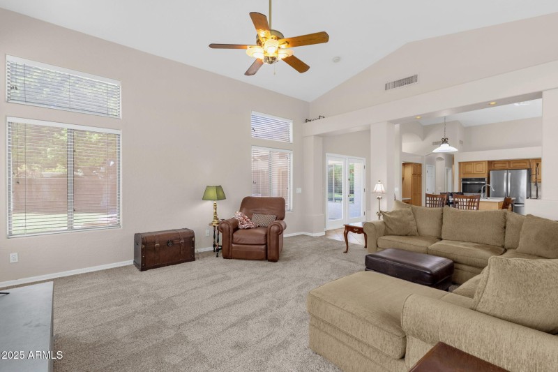 22-web-or-mls-3763-s-rosemary-dr