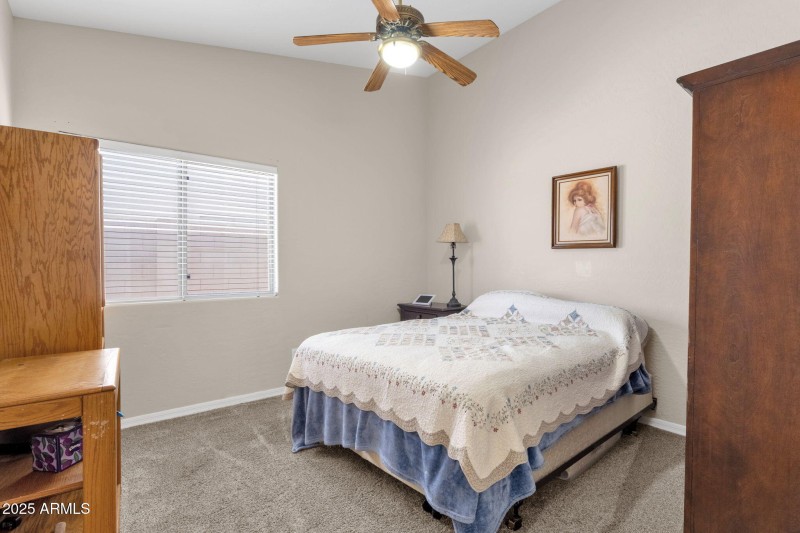 25-web-or-mls-3763-s-rosemary-dr