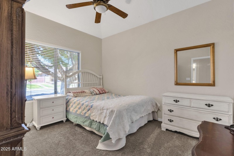 26-web-or-mls-3763-s-rosemary-dr