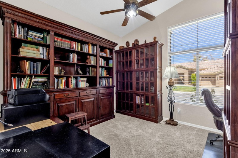 27-web-or-mls-3763-s-rosemary-dr