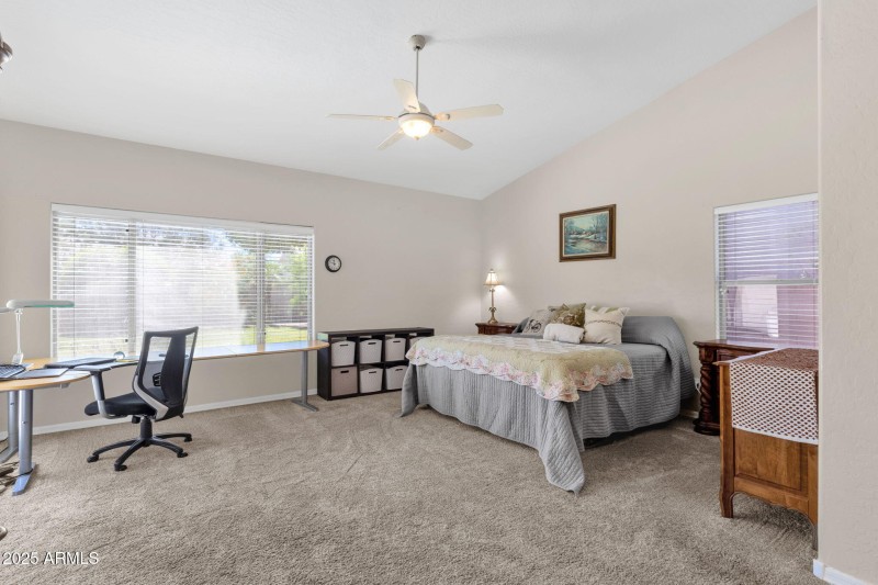 29-web-or-mls-3763-s-rosemary-dr