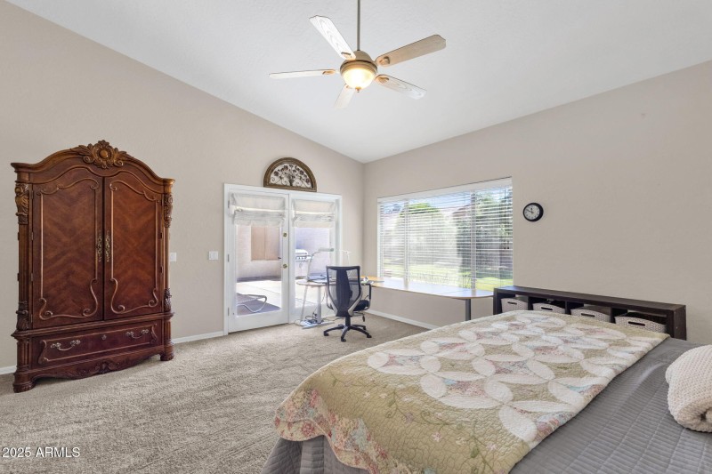 30-web-or-mls-3763-s-rosemary-dr