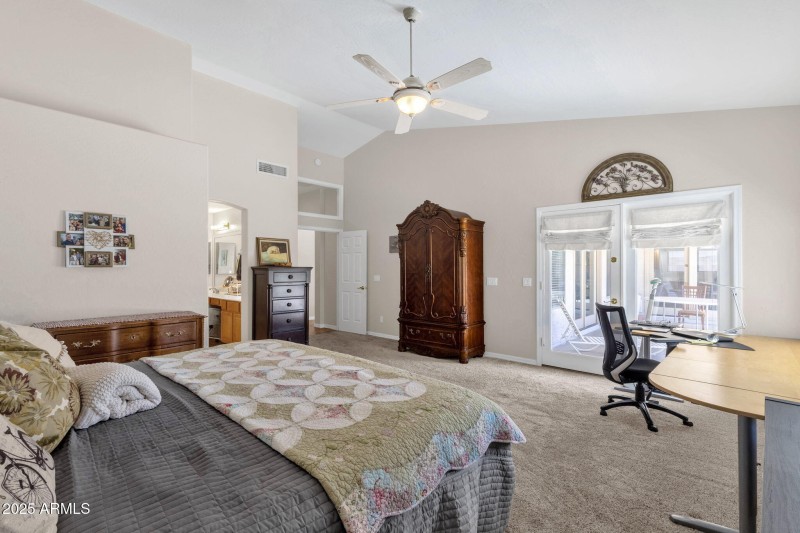 31-web-or-mls-3763-s-rosemary-dr