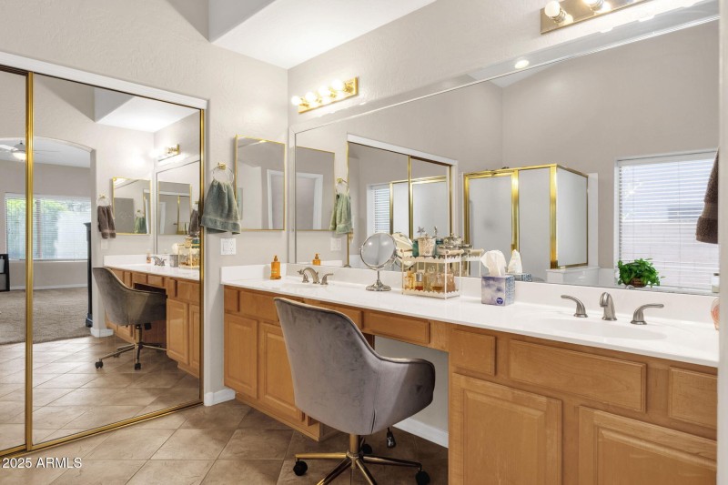 33-web-or-mls-3763-s-rosemary-dr