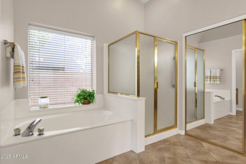 34-web-or-mls-3763-s-rosemary-dr