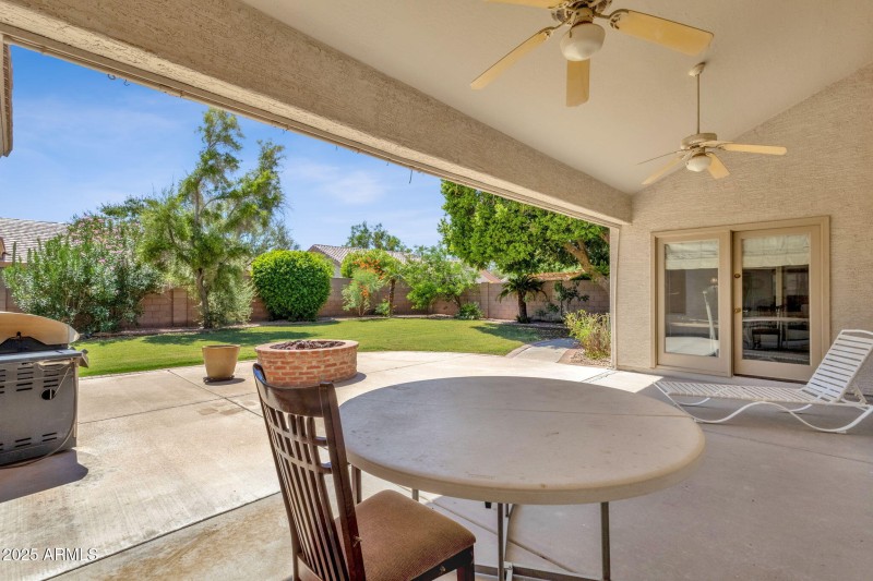 35-web-or-mls-3763-s-rosemary-dr