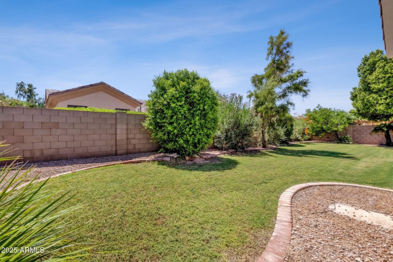 37-web-or-mls-3763-s-rosemary-dr