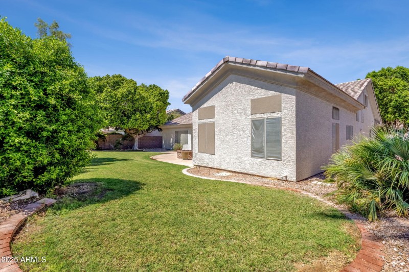 38-web-or-mls-3763-s-rosemary-dr